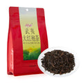 Da Hong Pao (Bid Red Robe)